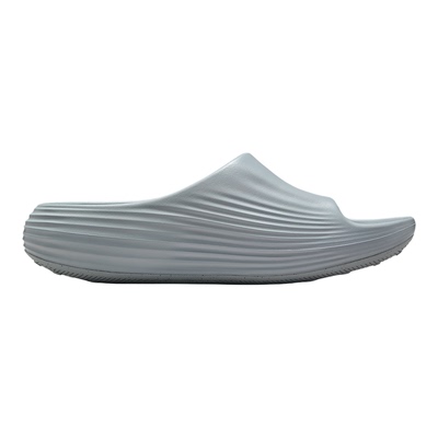 Nike/耐克正品ReactX 男士休闲耐磨透气日常拖鞋HV4479-002