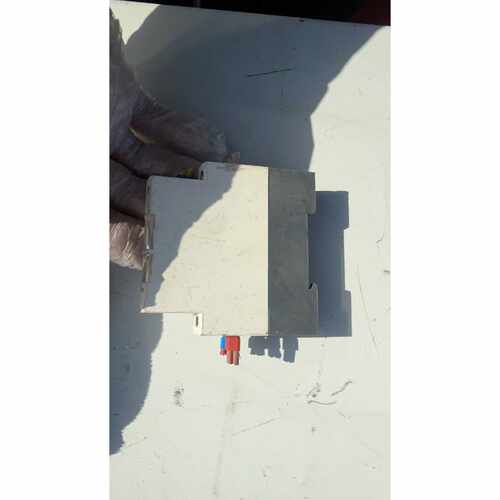 议价RMCA61BD模拟量变送器拆机如图包好