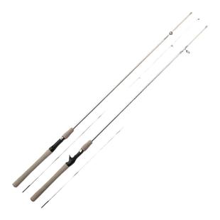 路滑竿大导环滑漂竿远投海钓新手专用杆超轻路亚竿全水域泛用鱼杆