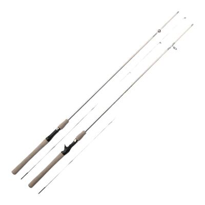 筏亿钓路滑路亚滑漂杆远投泛用杆