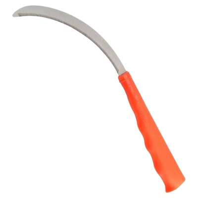 割水稻高锰钢打草农用