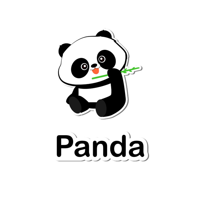 动物单词毛毡英语课堂趣味启蒙