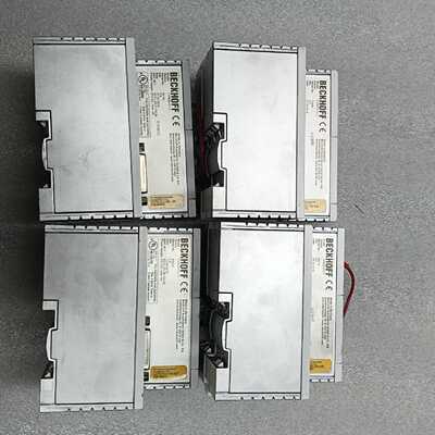 议价BECKHOFFCX90200111控制器适用