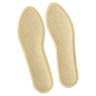 自发热鞋垫加热暖贴足底艾草暖脚贴一次性发热鞋垫冬季暖脚神器