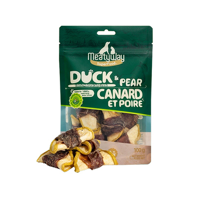 爵宴零食通用烘干肉干