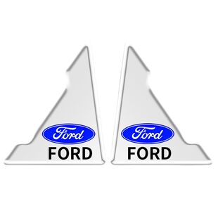 汽车门角防撞贴开门车门边防撞胶条门脚护角保护套防刮防磕碰装饰