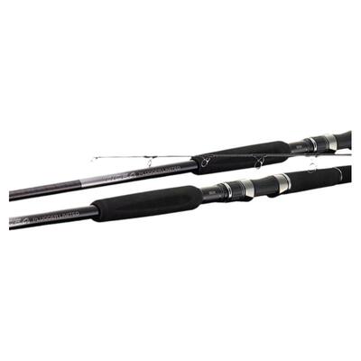 SHIMANO禧玛诺铁板海水船钓