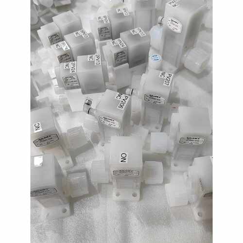 售前询价ADVANCE A34C-3-2iACB-A003 M260
