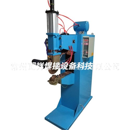 供应工业机器人MS80W机械臂自动弧焊机器人自动化焊接机器人