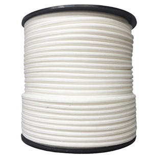 Beal贝尔100% DYNEEMA 5MM 辅绳辅助绳抓结绳安全绳