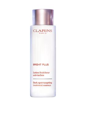 Clarins娇韵诗牛奶水乳液200ml