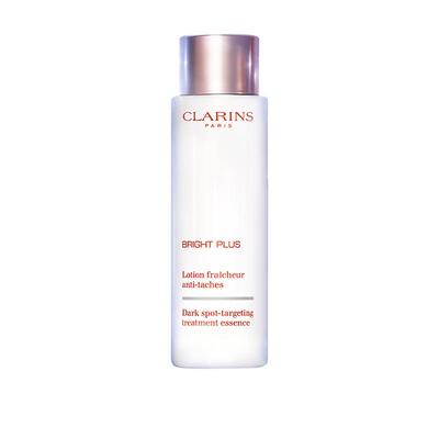 Clarins娇韵诗牛奶水乳液200ml