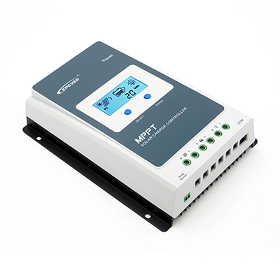 TRACER2210ANTRACER3210AN4210AN