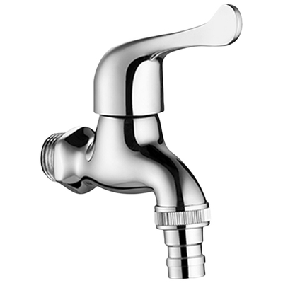 HEGII/恒洁洗衣机龙头通用接口