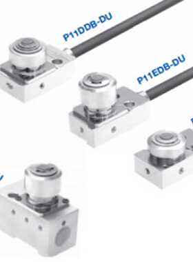 议价METROL美德龙STM82A/STM34A/STM36A 日本METROL 定金议价