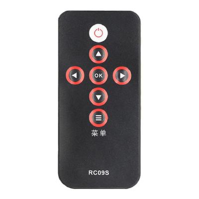 适用TCL电视机电视机遥控器