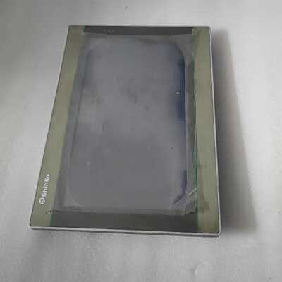 【议价-可维修】触摸屏pi3102ie /均有货