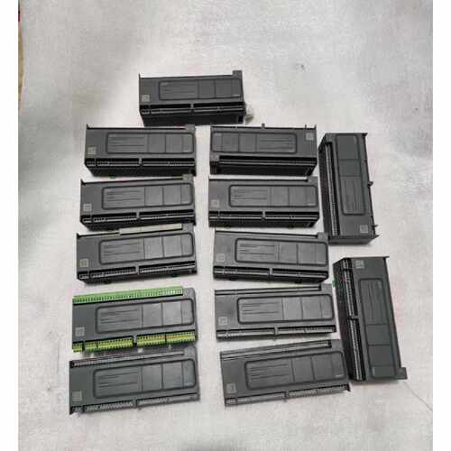 【维修议价】TM200C60R还有12台一台重1.3斤在54议价555