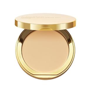 谜尚控油粉饼遮瑕哑光控油定妆长效持妆细腻柔焦不卡粉蜜粉散粉