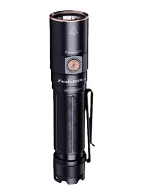 Fenix菲尼克斯E28RV2.0强光手电