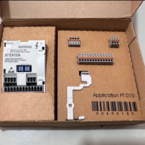 议价E82ZAFAC001/E82ZAFAC010 伦茨/Lenze 8200系列变频器模块，