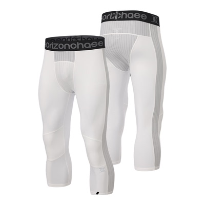 录士LUSHISI不熄主题打底裤