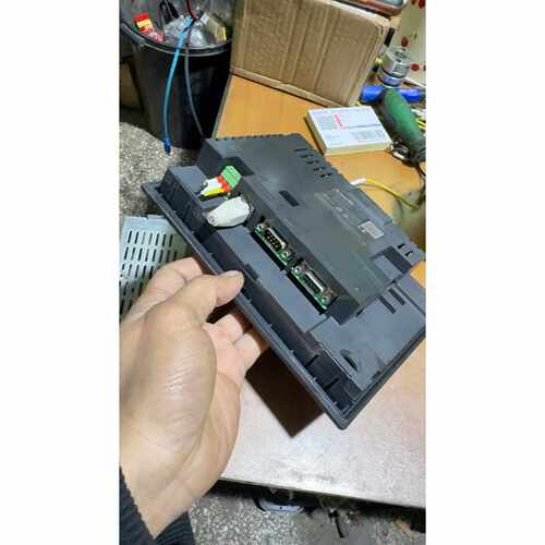 议价触摸屏，GS2107-WTBD，，邮适用