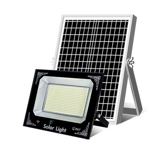 迈盟2025家装灯饰太阳能灯户外庭院灯人体感应照明灯农村家用防水