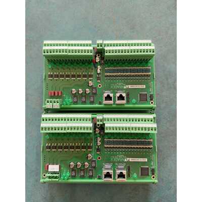 询价ARADEX货DIGI IO板 实物  VBUS D
