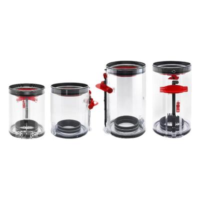 康净之芯V6V7V8V10V11吸尘器配件