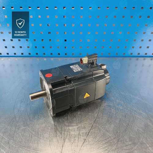 1FK70622AH711RH0 Servomotor Refurbished 12 month warranty Ex
