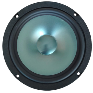 适用17 18 19 20 21 22年款传祺GS3改装前后门音响喇叭重低音升级