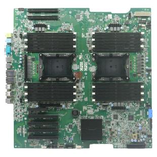 全新戴尔 Precision T7920 工作站主板 MT7314 TWC6K GPGF8适用
