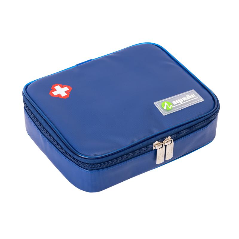 mega冰包胰岛素冷藏盒便携式小号药品冷藏包干扰素保温包随身冰袋