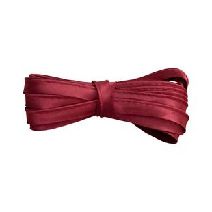 旗袍包边条衣服服装滚边条镶边睡衣布料牙子苞芯装饰嵌条收边辅料