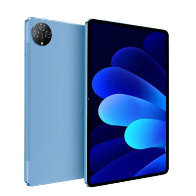 2025新款平板电脑二合一PadPro