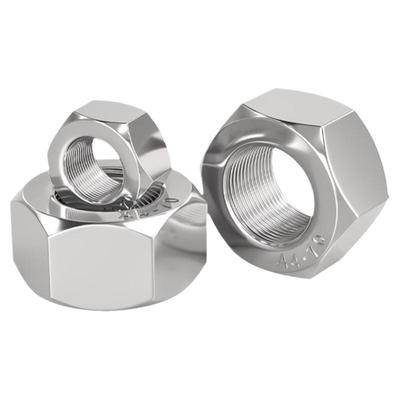 【量贩批发】国标正宗316L不锈钢