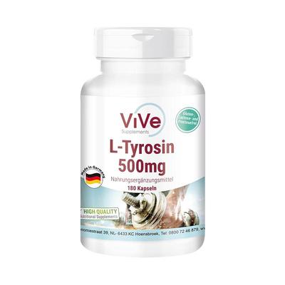 儿童多动专注力注意力不集中的药