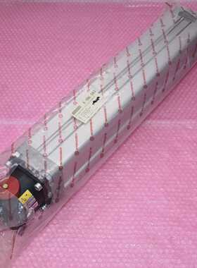 NORGREN / SPC/010204/500 / PRA/182100A/W6 / Pneumatikzylinde