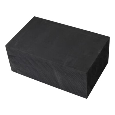 承重高密度硬海绵块增高泡沫垫块