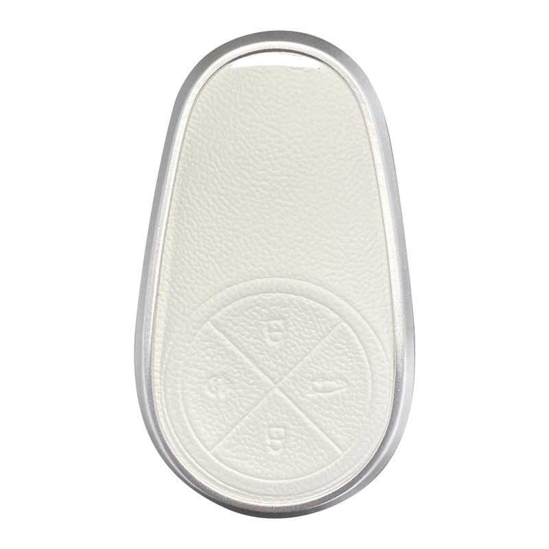 新款蔚来ES6/EC6车用钥匙套
