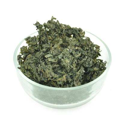 免洗无沙野菜雷公屎地木耳纯天然