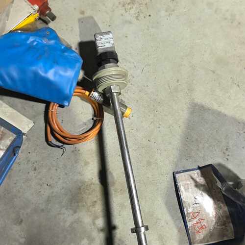 询价下单ASC4RPP传感器，