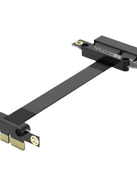MOAOOpci-e3.0延长线进口线全速