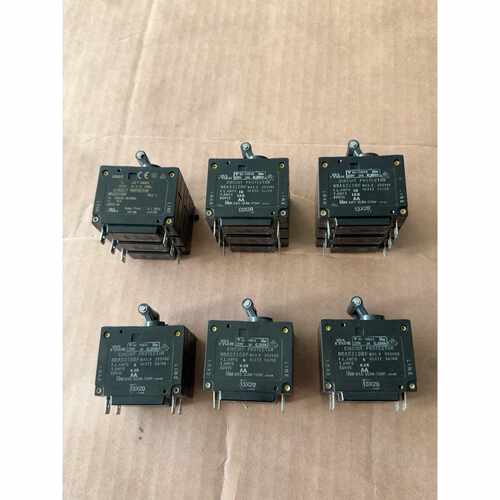 询价-和泉电路保护器NRAS3100F，220V 10A 的