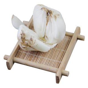 兰州百合新鲜食用甜百合甘肃特产农家大颗产地直发有坏包赔足两斤