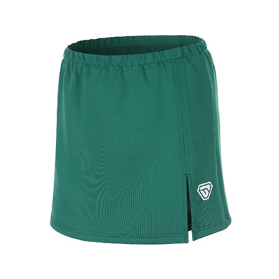 韩国UPTON心机裙速干短裙正品