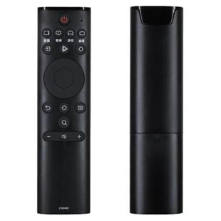 适用于 海信电视遥控器 CN3A69 H43E3A H50E3A H55E3A H65E3A HZ32A36 HZ43A55 HZ50A55 HZ55A55 HZ58/65A55