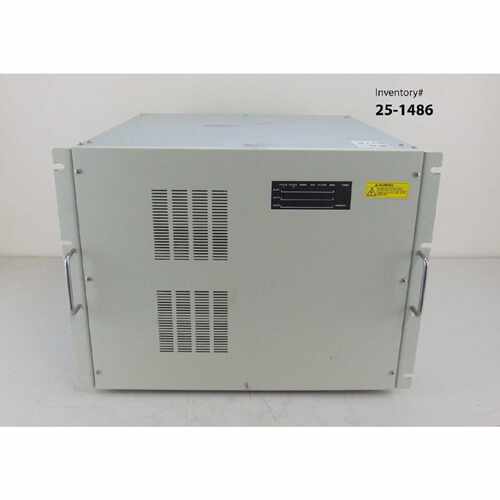 Seiko Epson SKP DUBO010 Power Supply *untested sold asis
