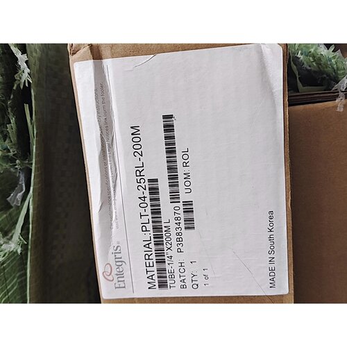 【议价-可维修】PLT-04-25RL- 25RL /二手均有货